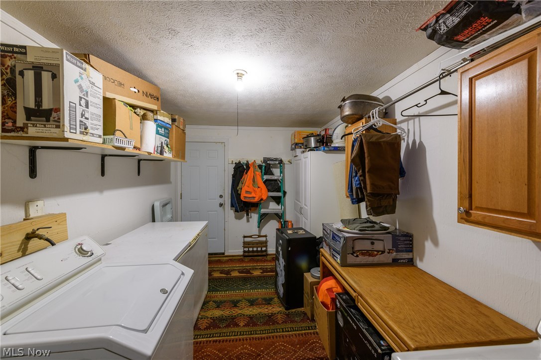 Fulton East Estates - Residential