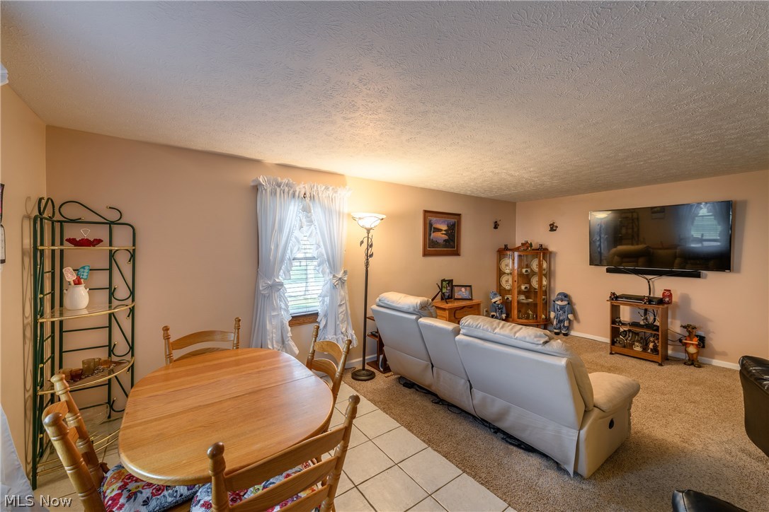 Fulton East Estates - Residential