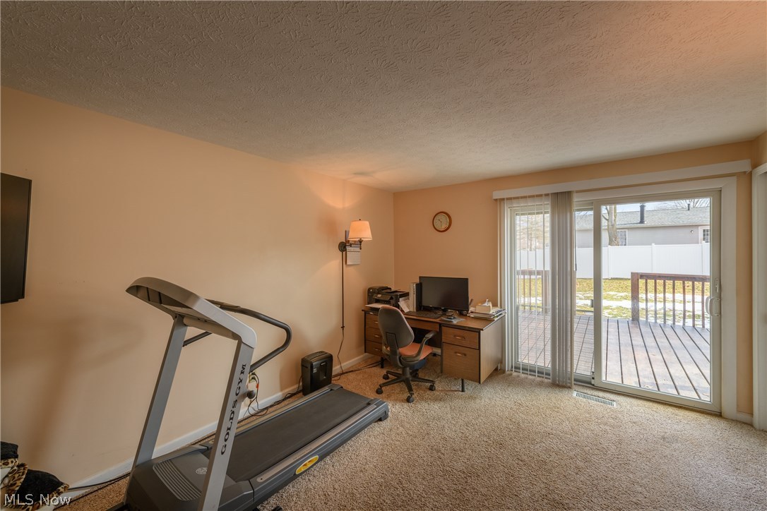 Fulton East Estates - Residential