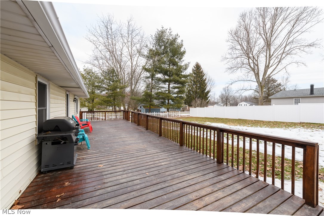 Fulton East Estates - Residential