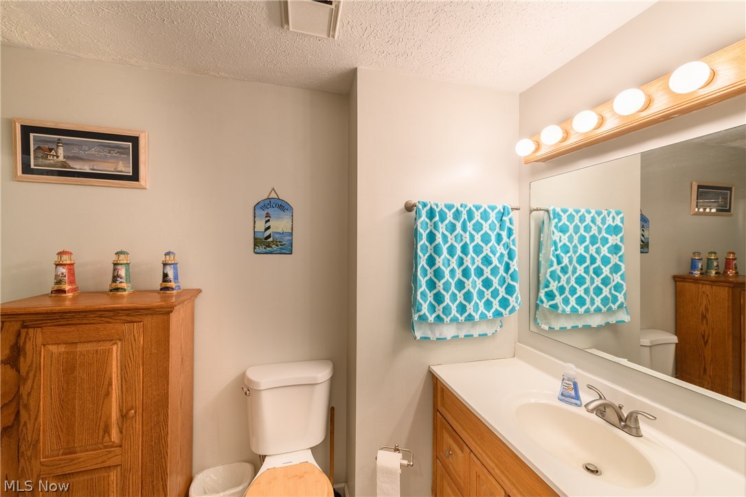 Fulton East Estates - Residential