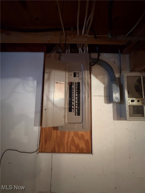 Longview Dev - Residential