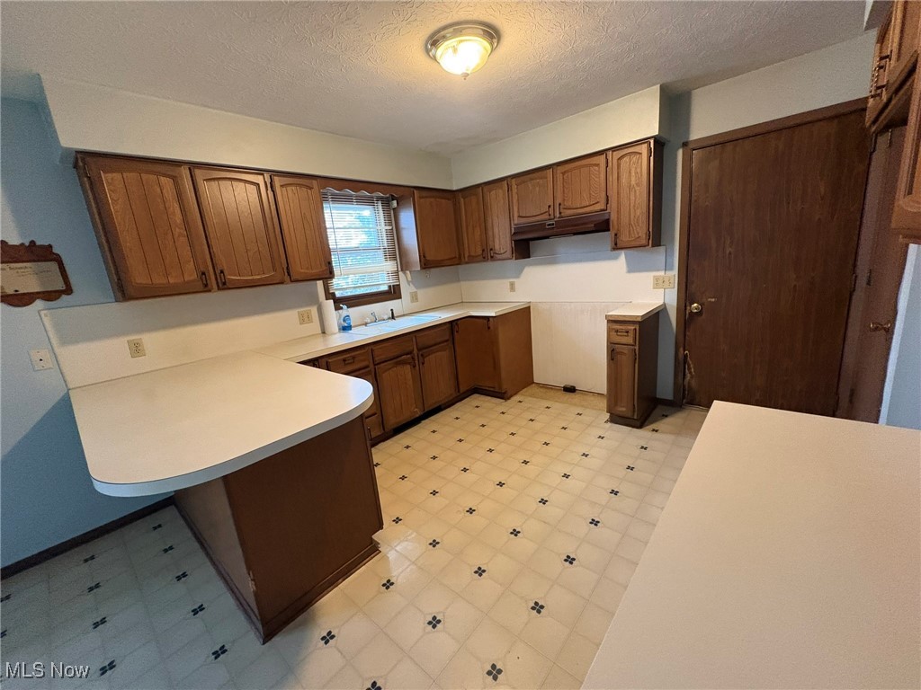 Longview Dev - Residential