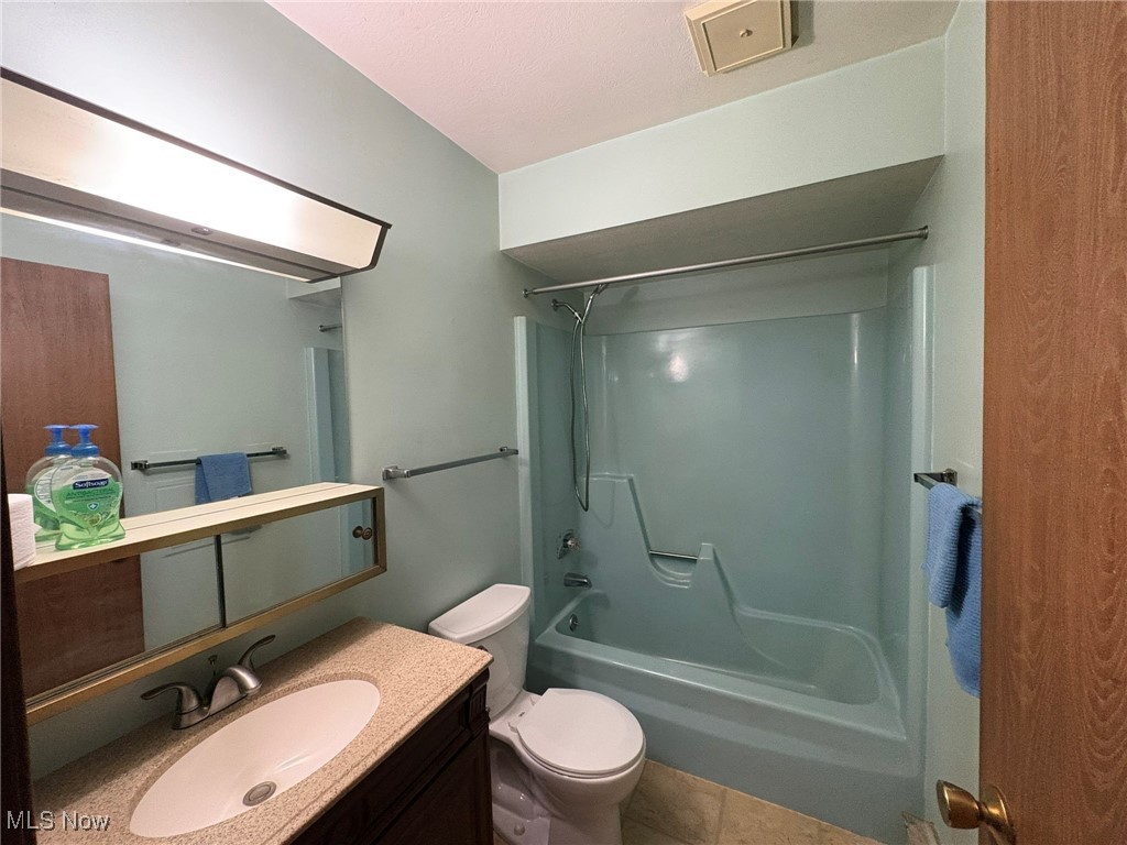 Longview Dev - Residential