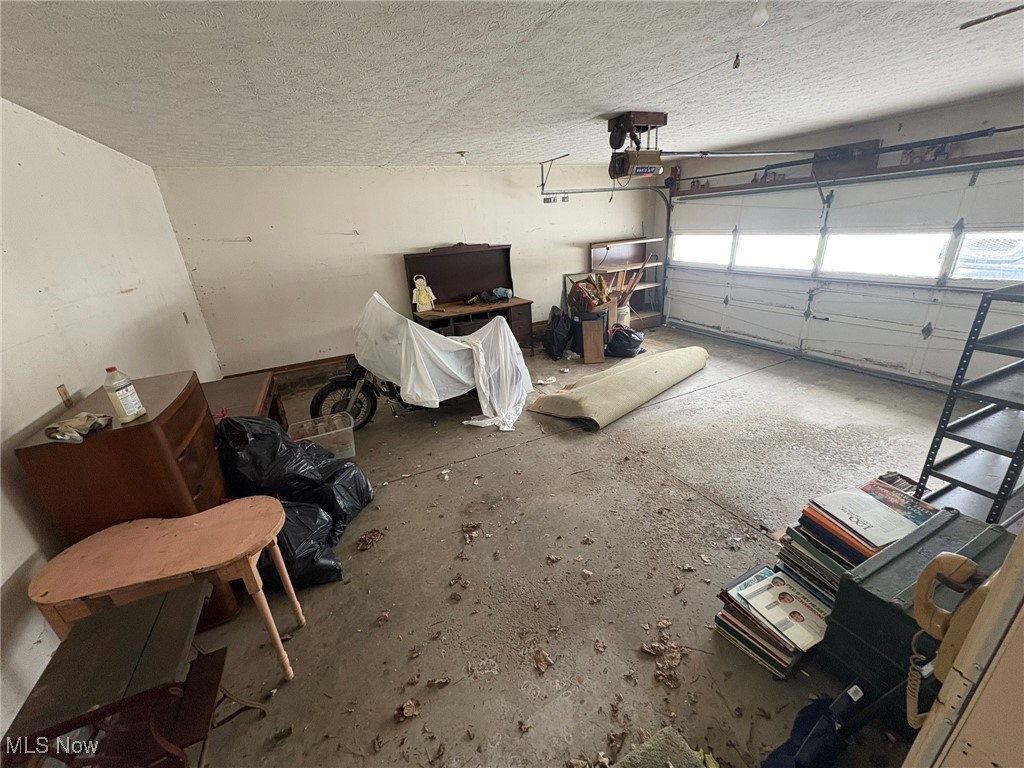 Longview Dev - Residential