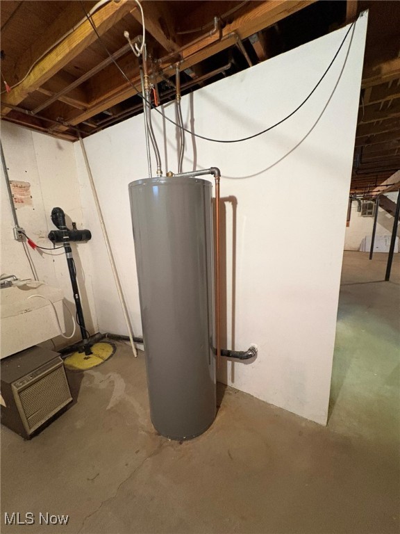 Longview Dev - Residential