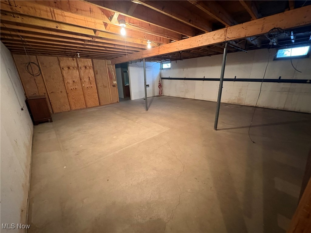 Longview Dev - Residential