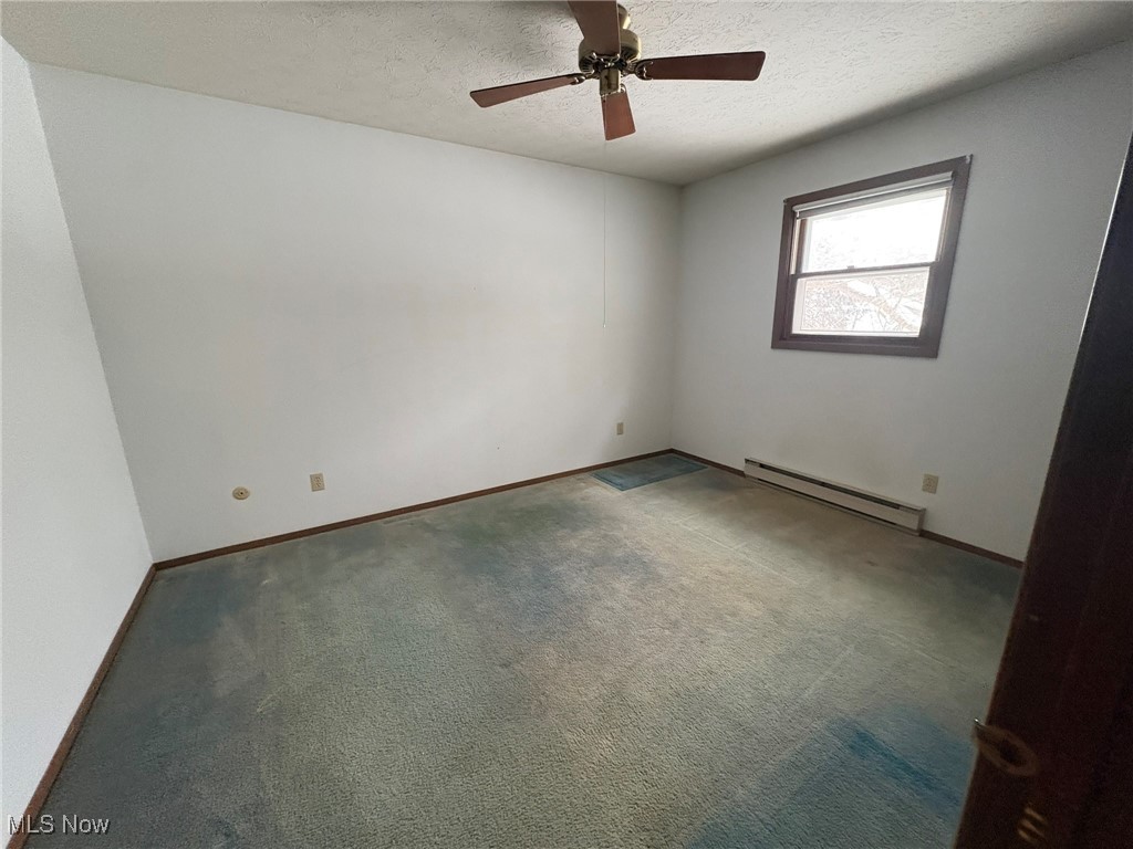 Longview Dev - Residential