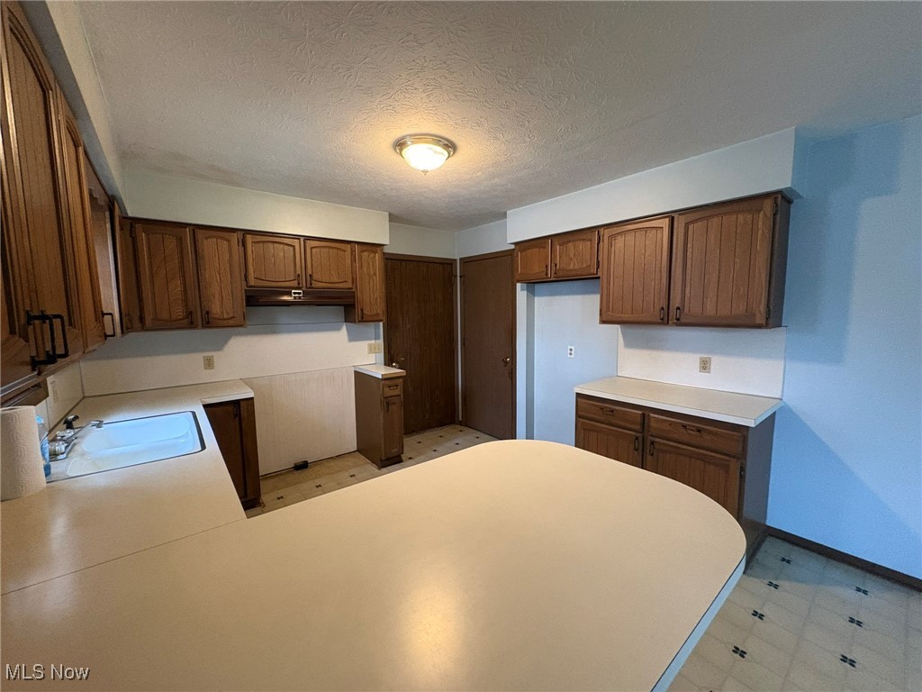 Longview Dev - Residential