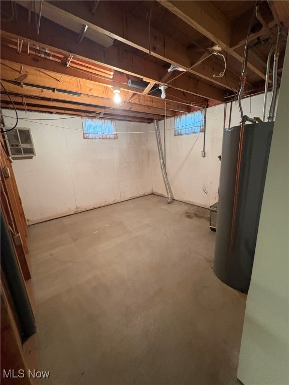 Longview Dev - Residential