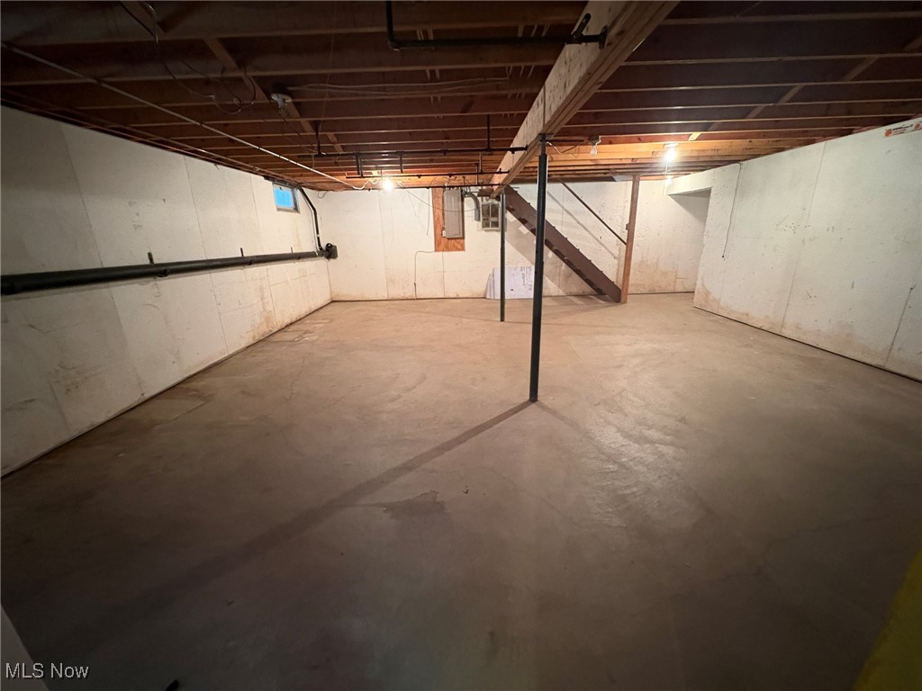 Longview Dev - Residential