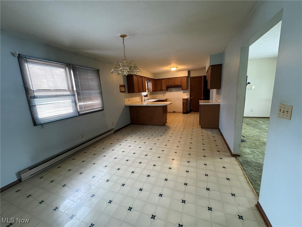 Longview Dev - Residential