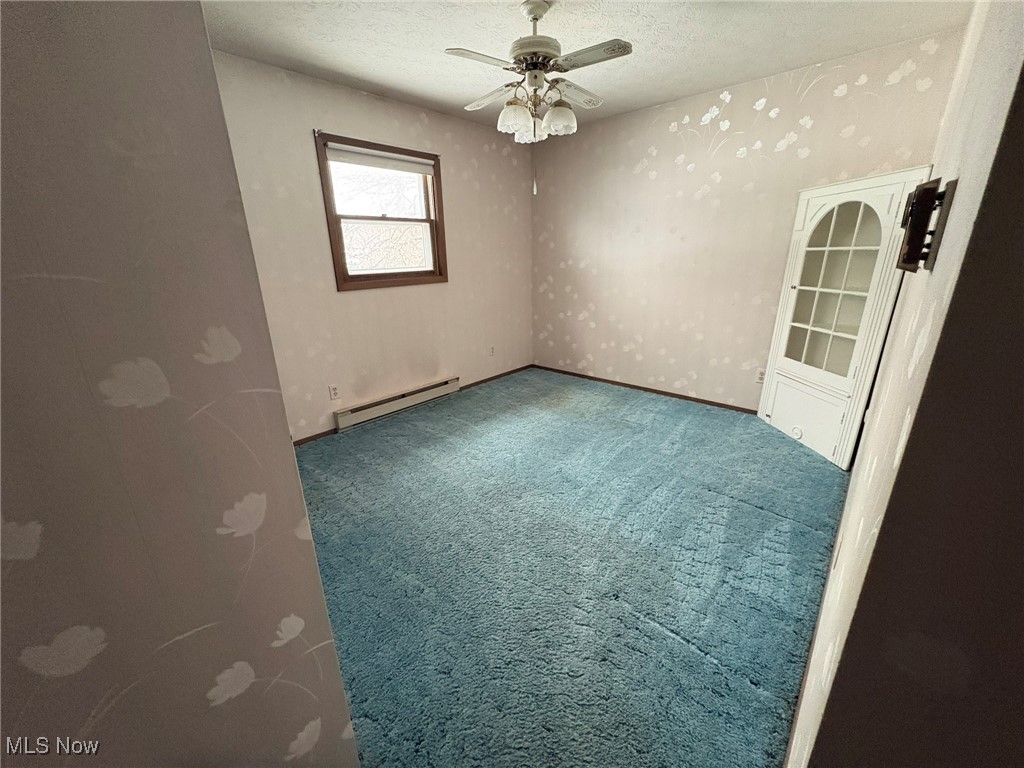 Longview Dev - Residential