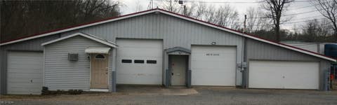 Photo for 800 W 3rd Street