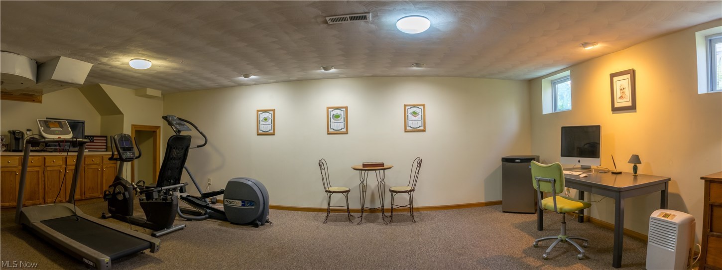 R A Galls R & R 01 - Residential