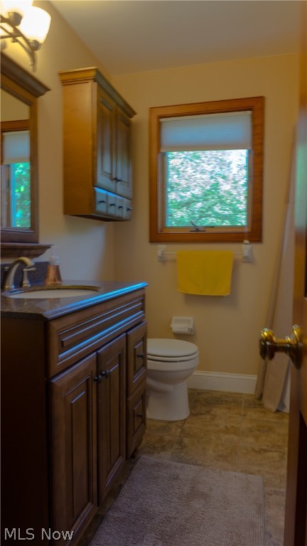 R A Galls R & R 01 - Residential