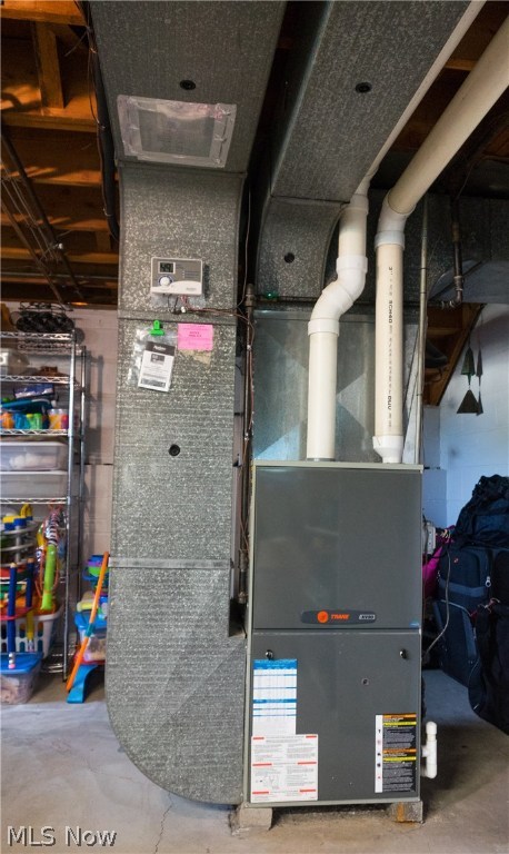 R A Galls R & R 01 - Residential