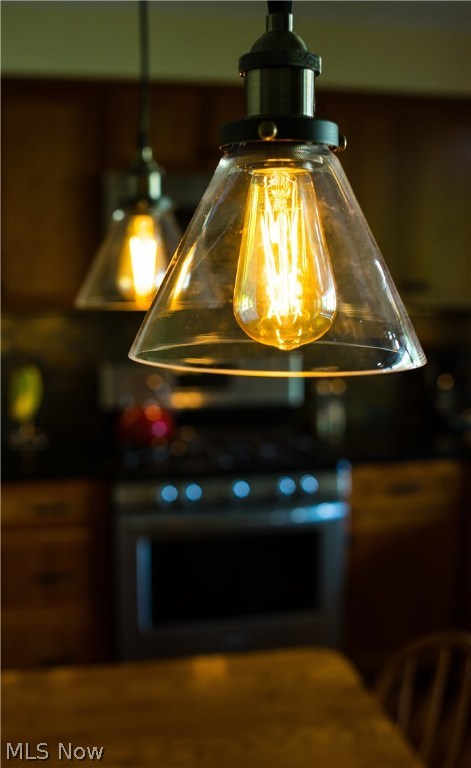 R A Galls R & R 01 - Residential