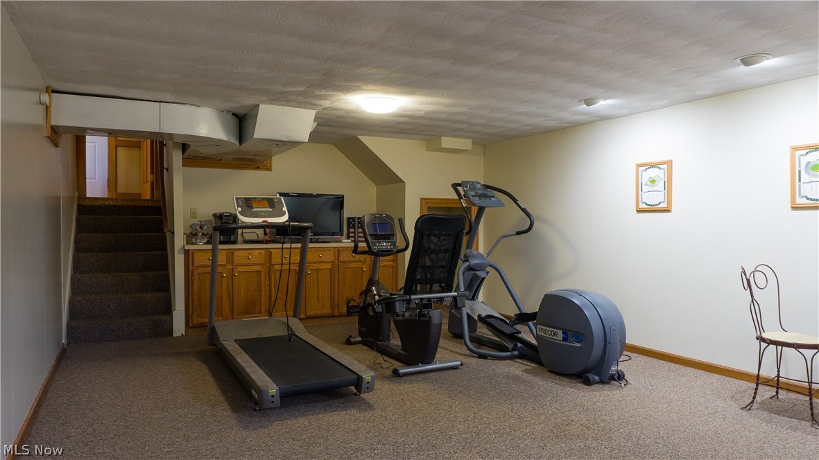 R A Galls R & R 01 - Residential