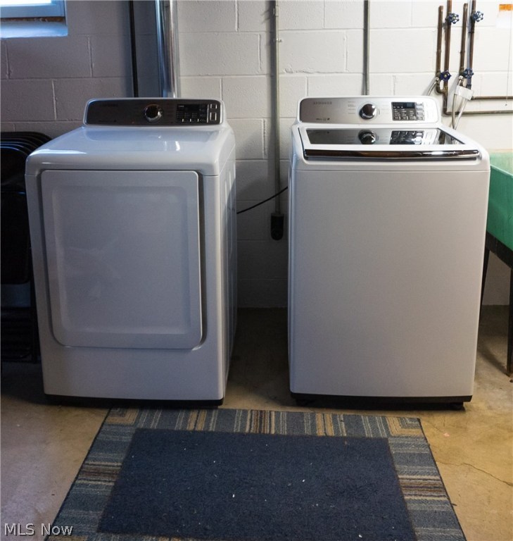 R A Galls R & R 01 - Residential