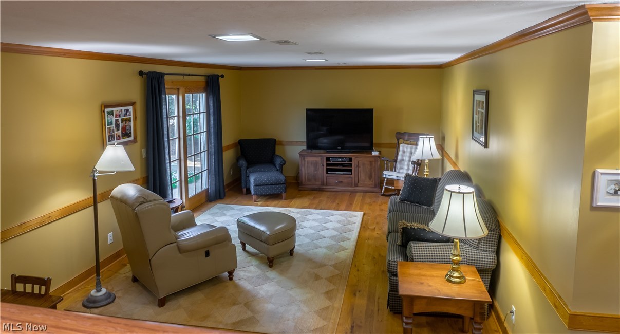 R A Galls R & R 01 - Residential