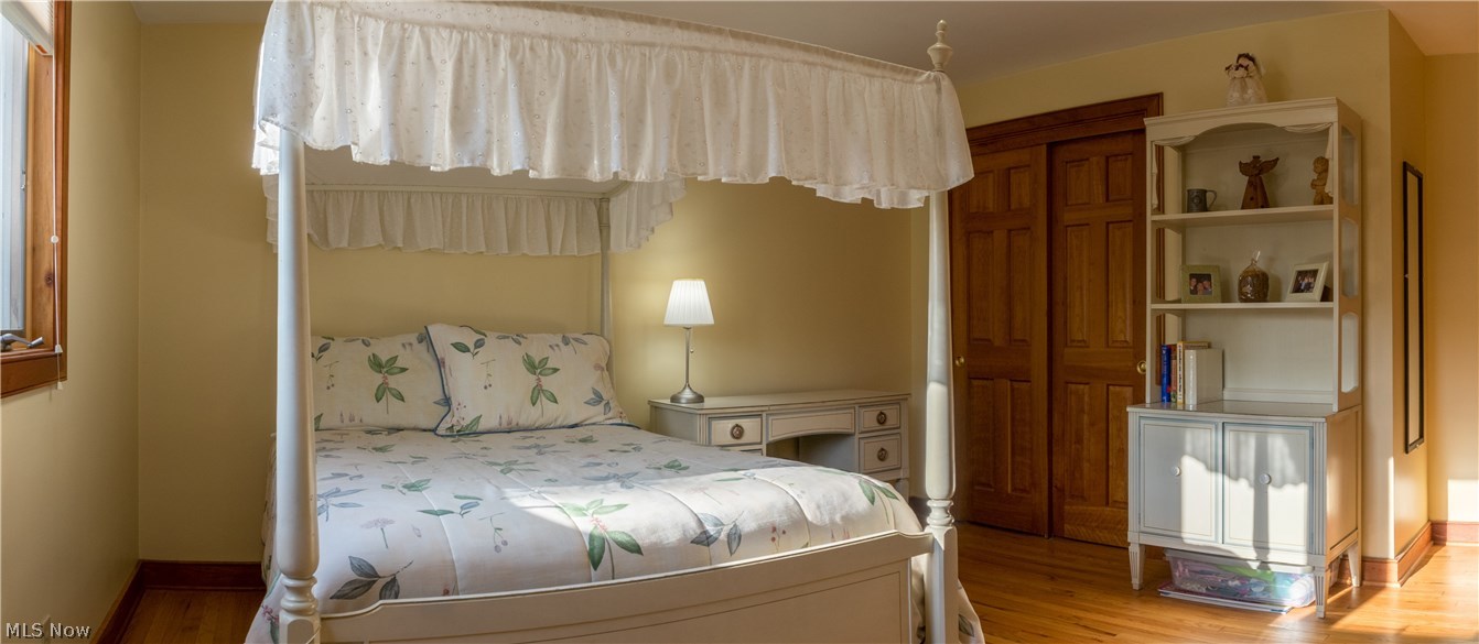 R A Galls R & R 01 - Residential