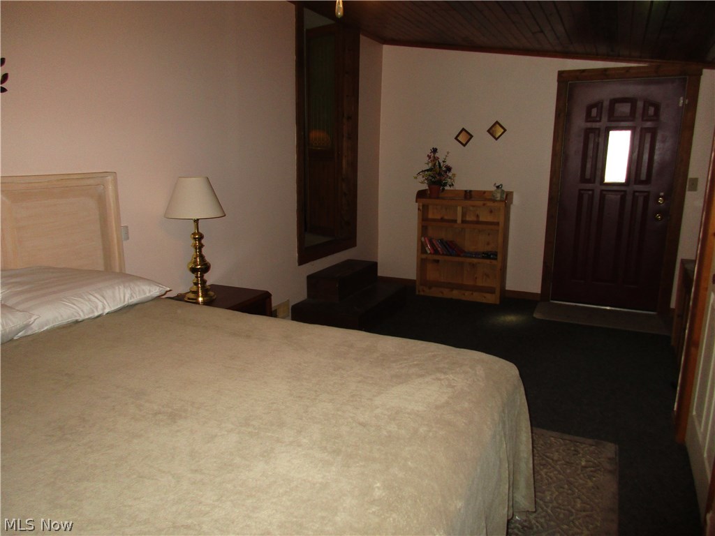 Williamsfield - Residential