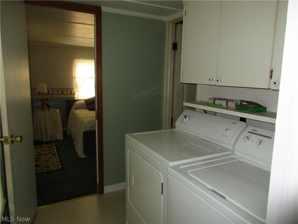 Williamsfield - Residential