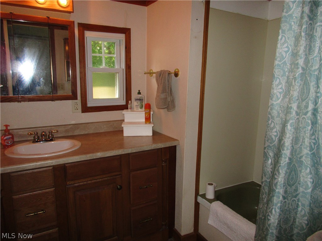 Williamsfield - Residential