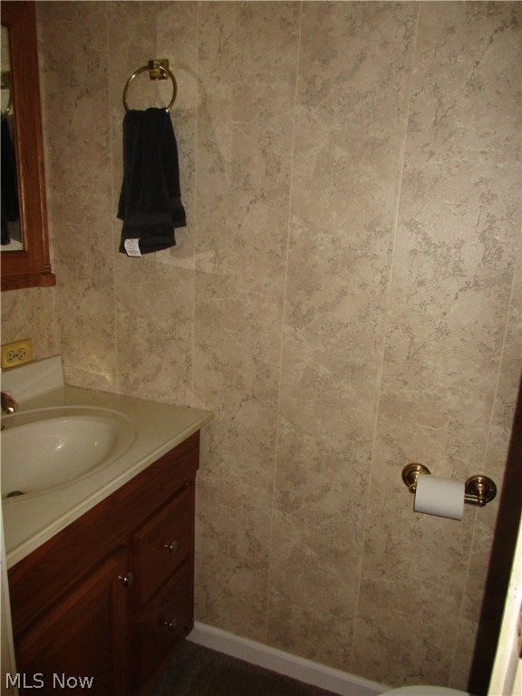 Williamsfield - Residential