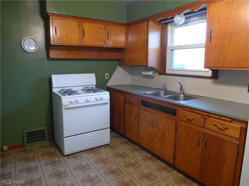 M J Herr Cos Memphis Heights - Residential