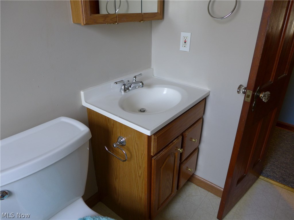 M J Herr Cos Memphis Heights - Residential