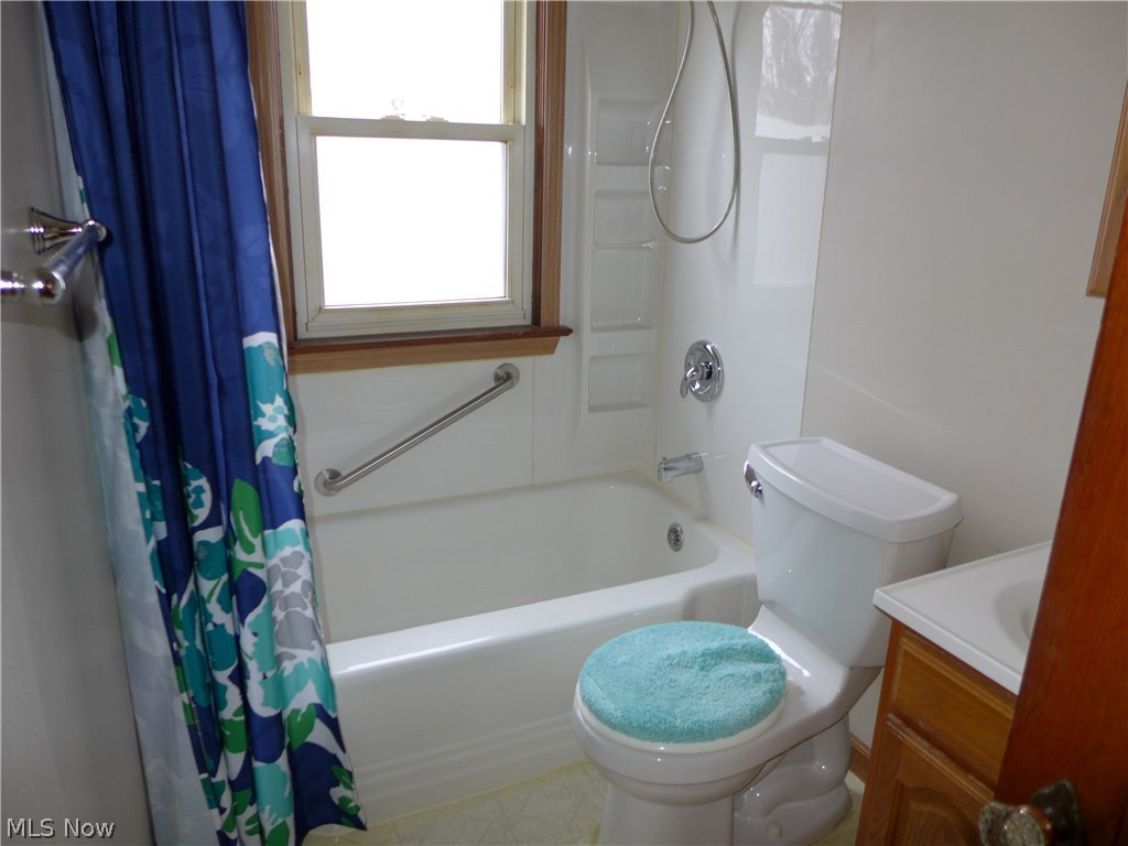 M J Herr Cos Memphis Heights - Residential