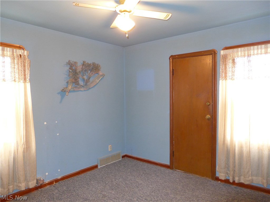 M J Herr Cos Memphis Heights - Residential