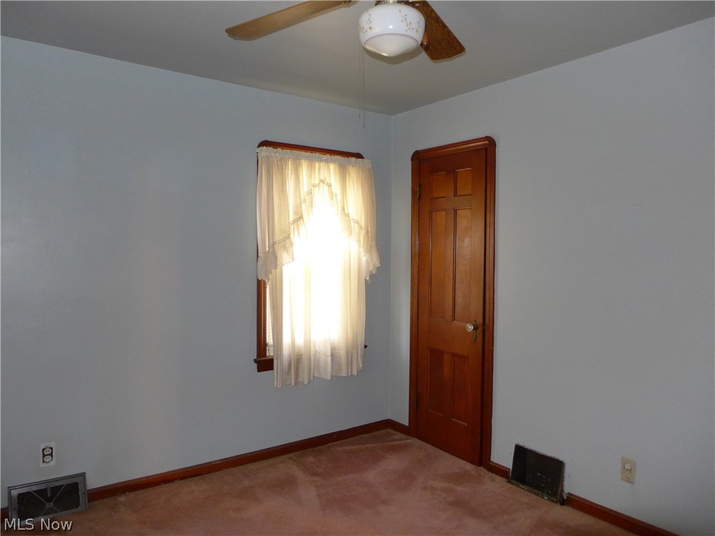 M J Herr Cos Memphis Heights - Residential