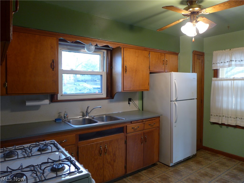 M J Herr Cos Memphis Heights - Residential