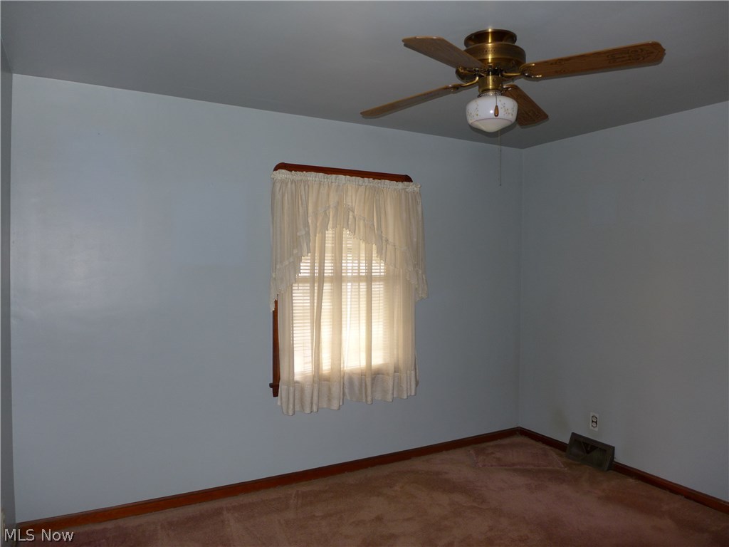 M J Herr Cos Memphis Heights - Residential