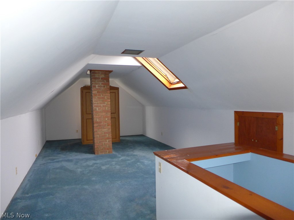 M J Herr Cos Memphis Heights - Residential