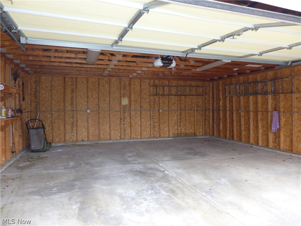 M J Herr Cos Memphis Heights - Residential