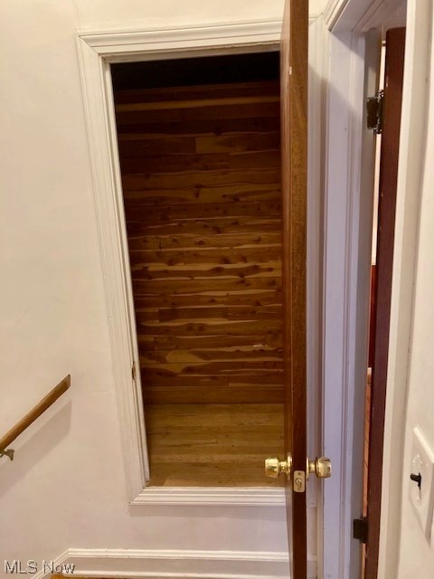 Mayfield 01 - Residential