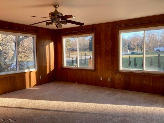 Mayfield 01 - Residential