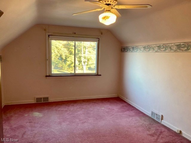 Mayfield 01 - Residential