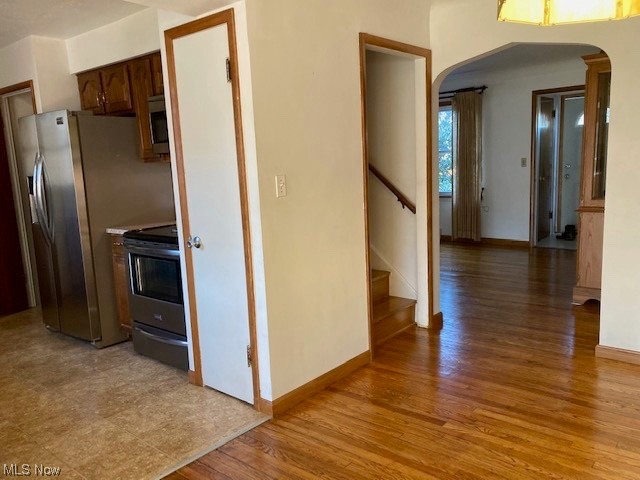 Mayfield 01 - Residential