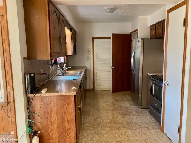 Mayfield 01 - Residential