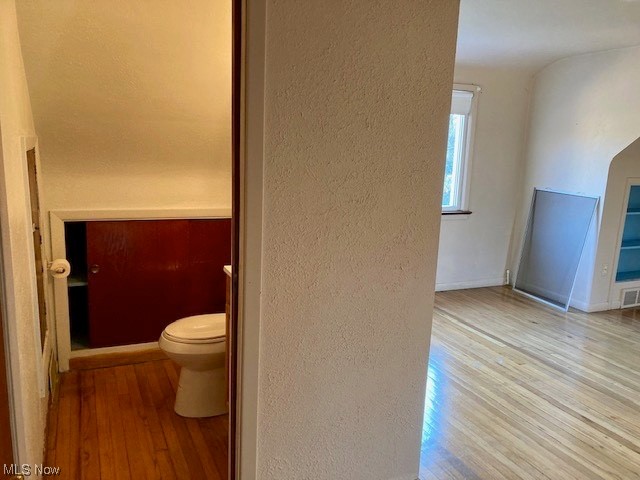 Mayfield 01 - Residential