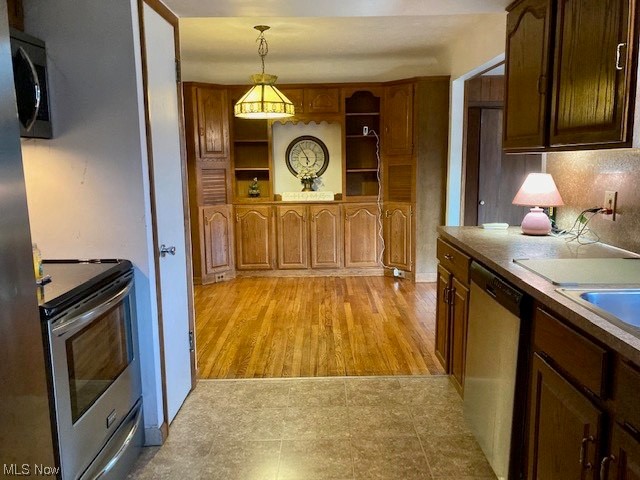 Mayfield 01 - Residential