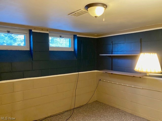 Mayfield 01 - Residential