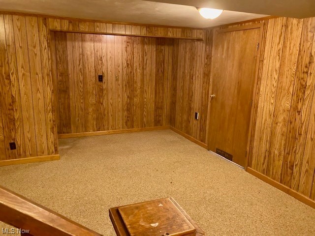 Mayfield 01 - Residential