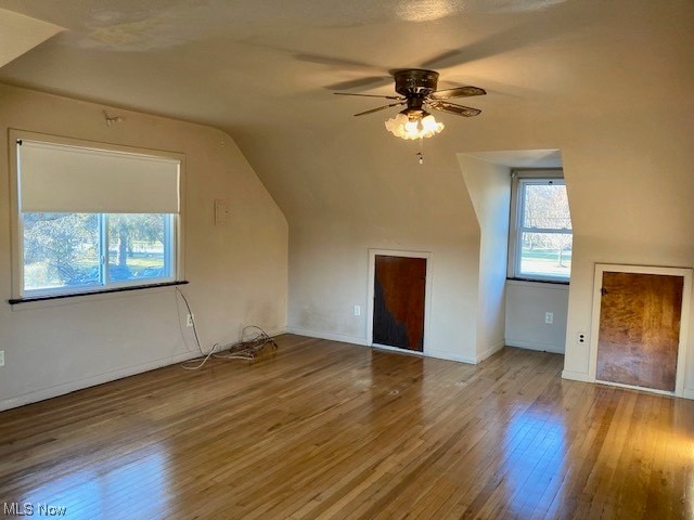 Mayfield 01 - Residential