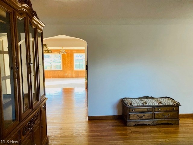 Mayfield 01 - Residential